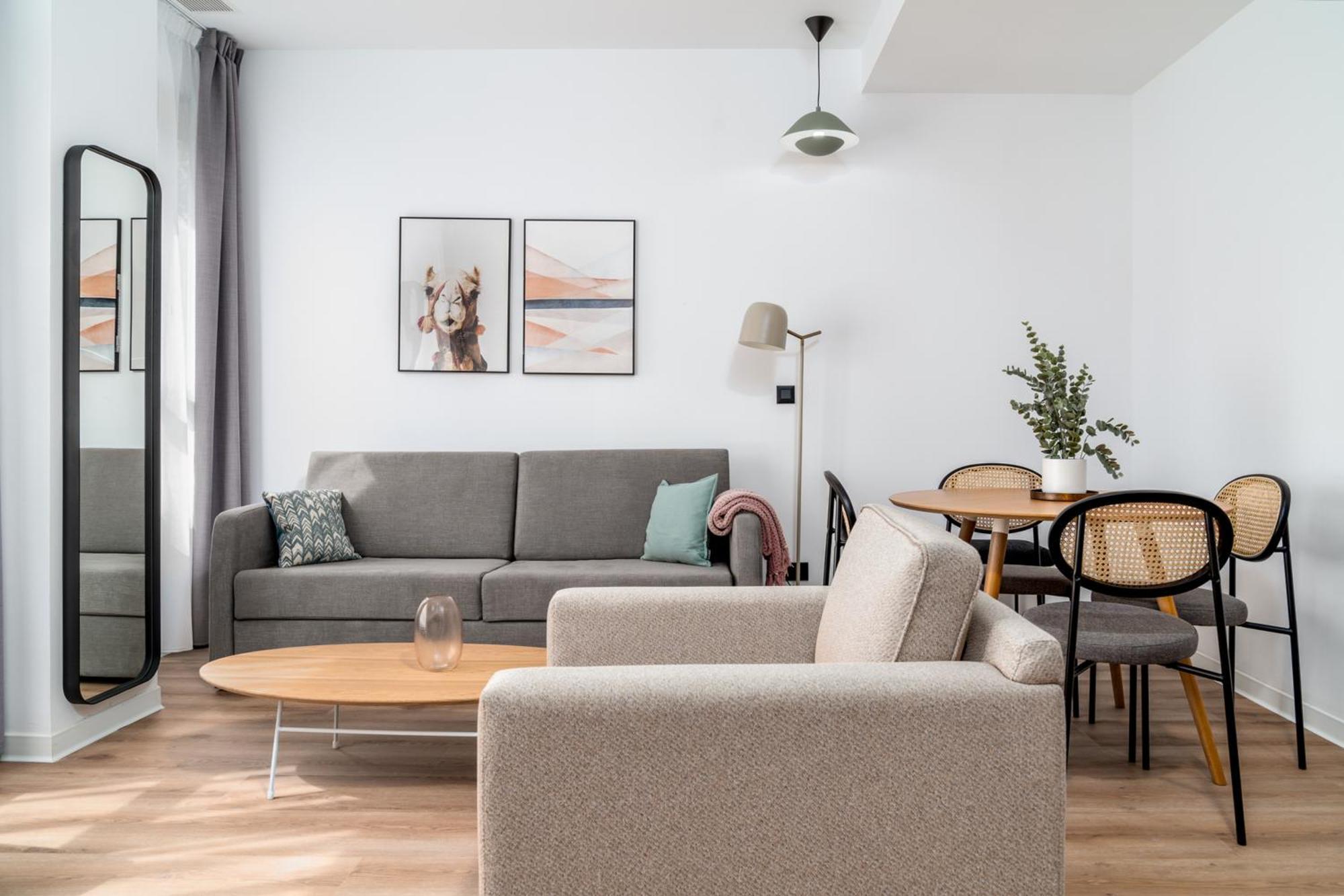Limehome Valencia Carrer D'Antonio Ferrandis Exteriér fotografie