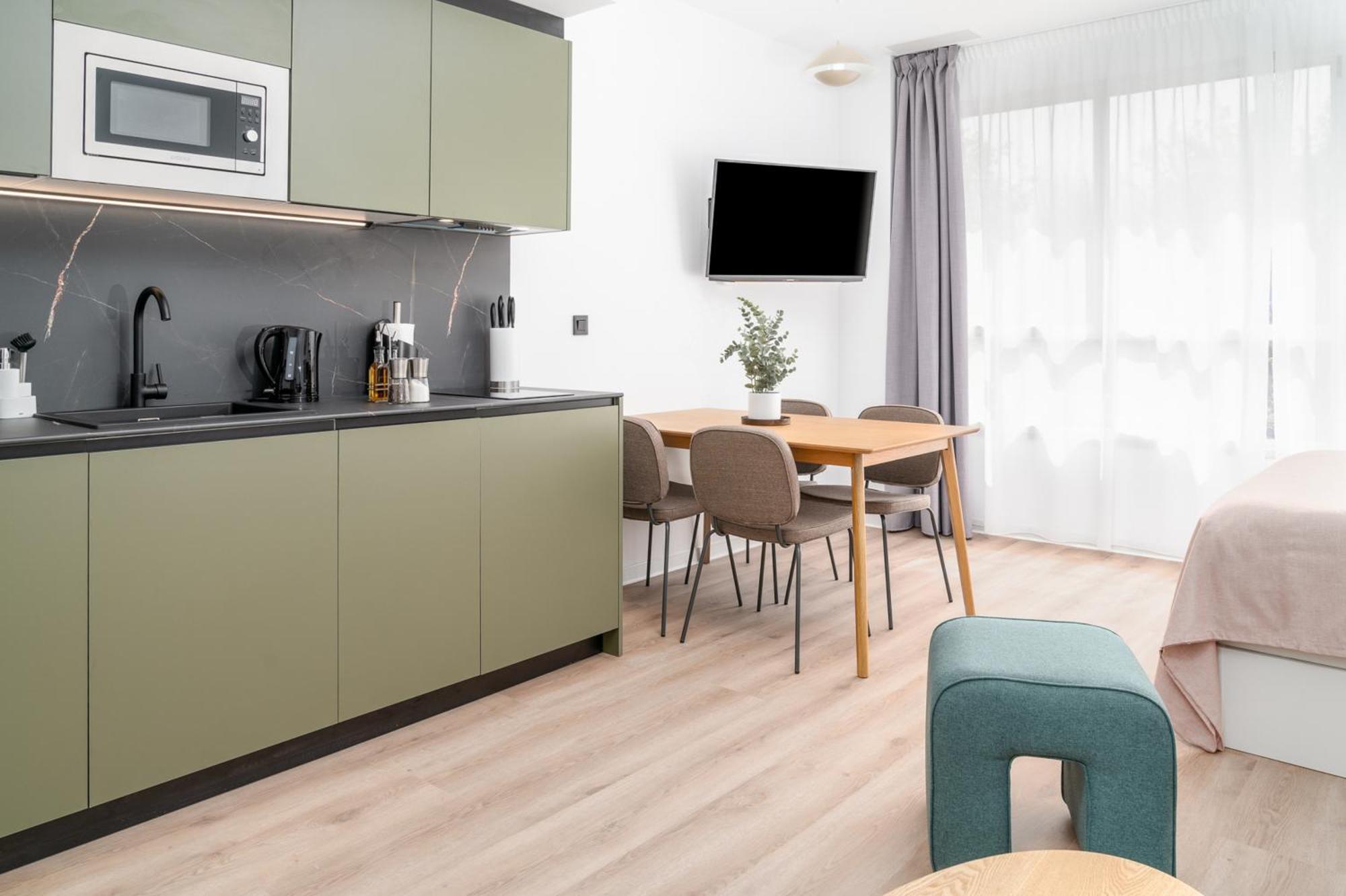 Limehome Valencia Carrer D'Antonio Ferrandis Exteriér fotografie